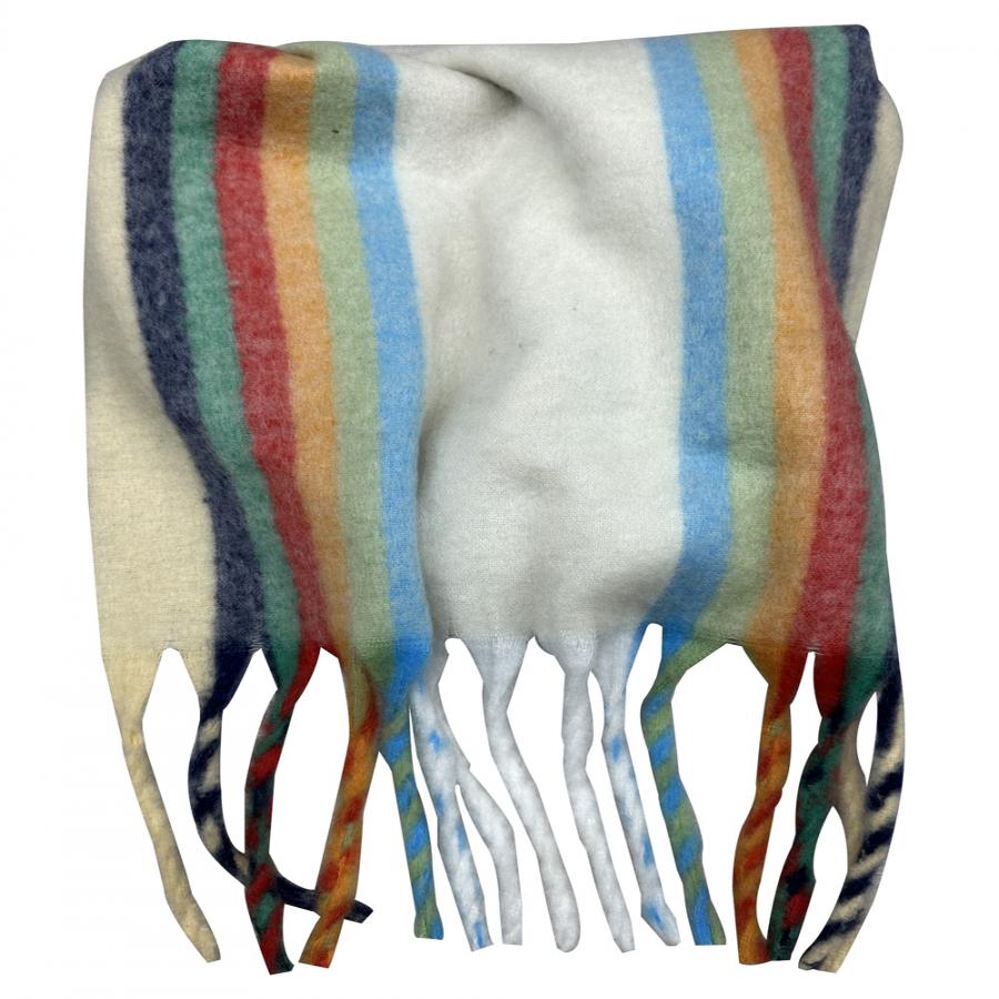 303001736455-galerias el triunfo