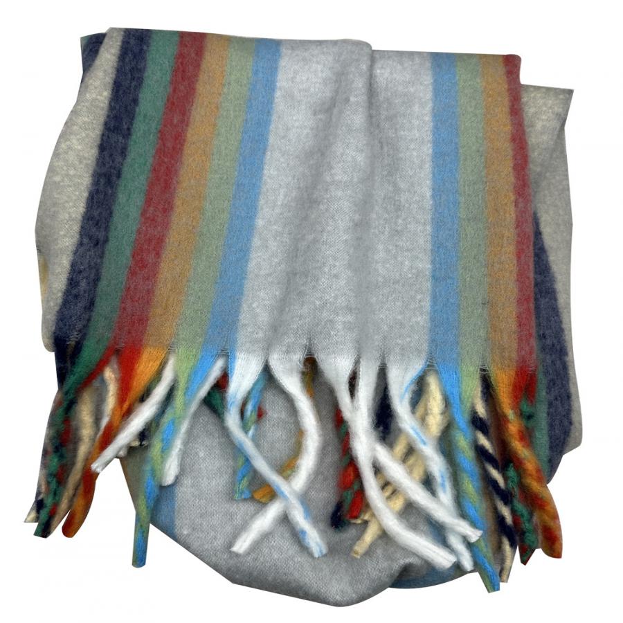 303001736456-galerias el triunfo