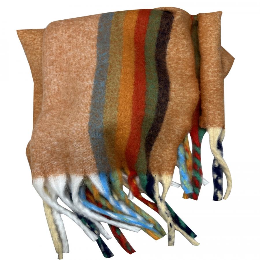 303001736457-galerias el triunfo