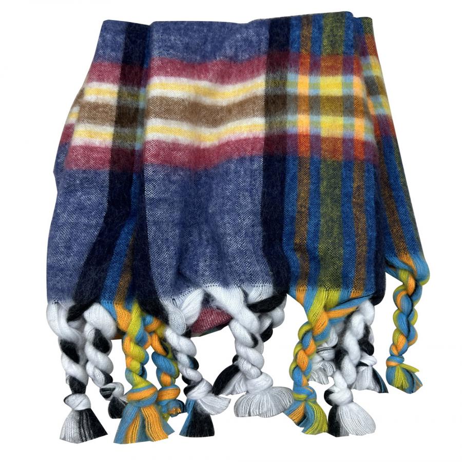 303001736460-galerias el triunfo