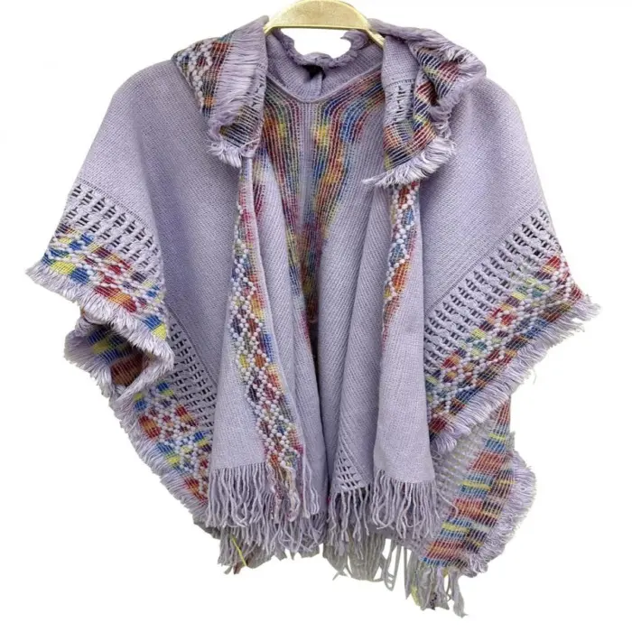 303001736469-galerias el triunfo