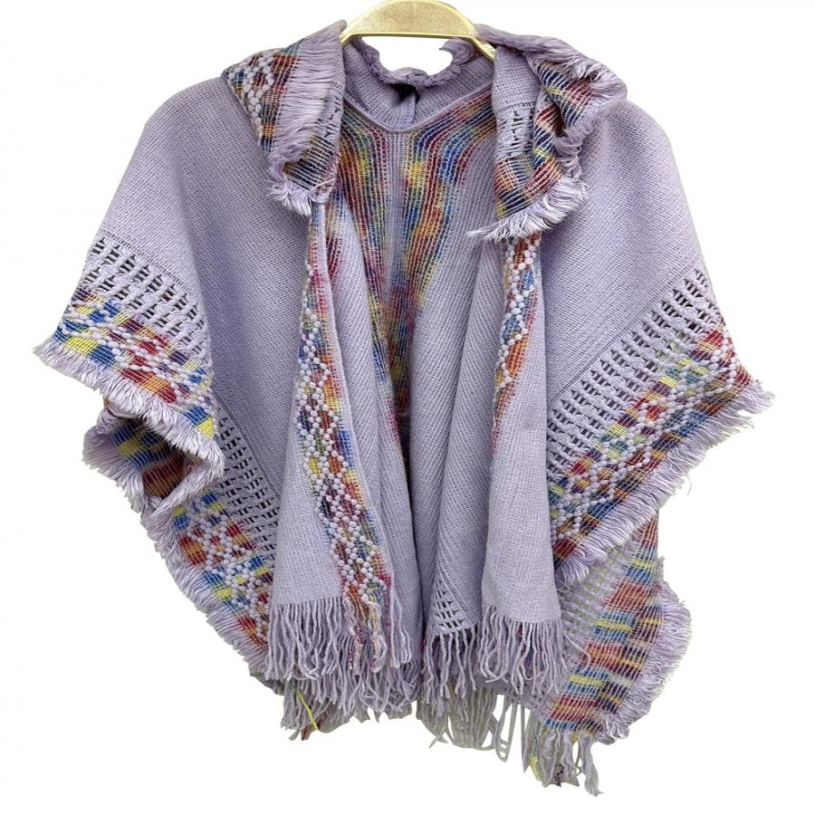 303001736469-galerias el triunfo