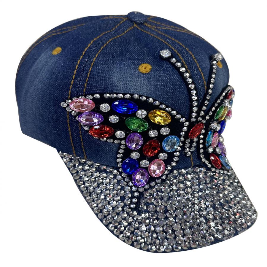 303001736573-galerias el triunfo