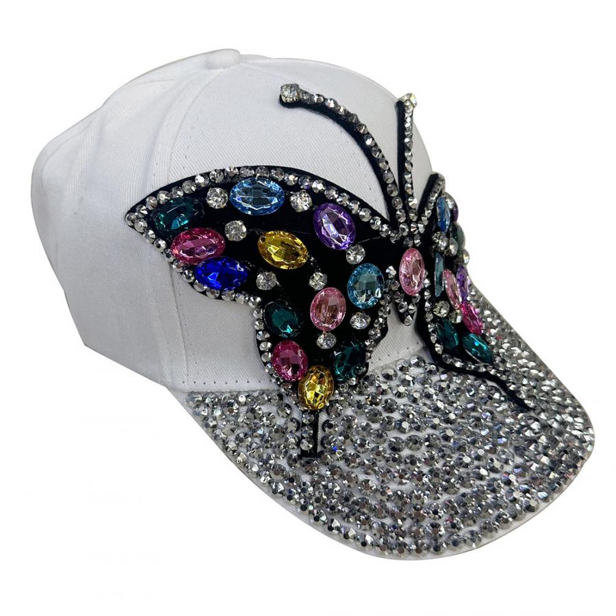 303001736576-galerias el triunfo