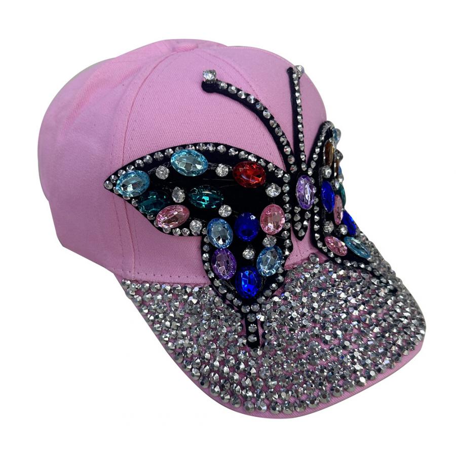 303001736577-galerias el triunfo