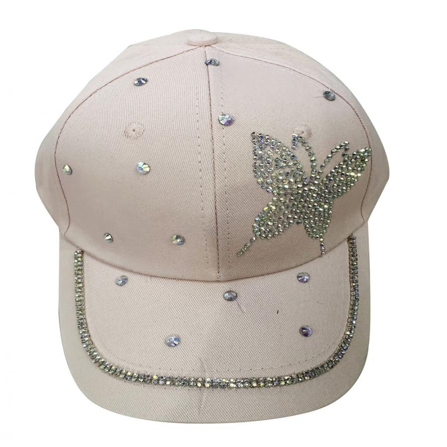 303001736579-galerias el triunfo