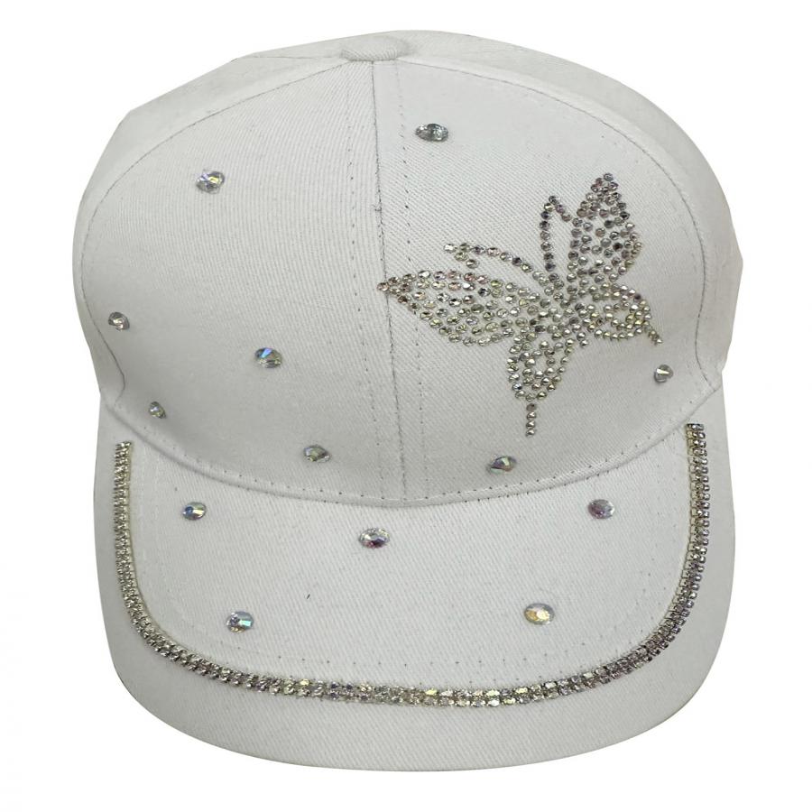 303001736580-galerias el triunfo