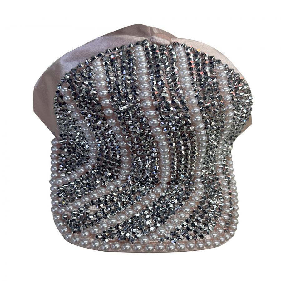 303001736581-galerias el triunfo