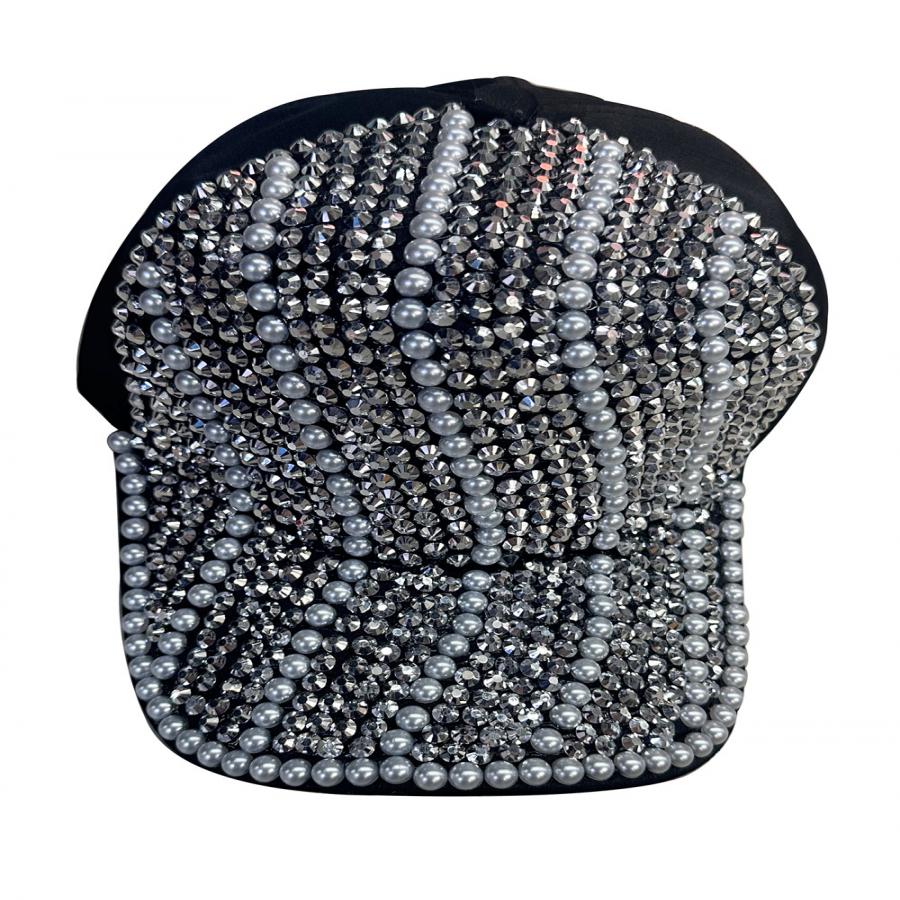 303001736582-galerias el triunfo