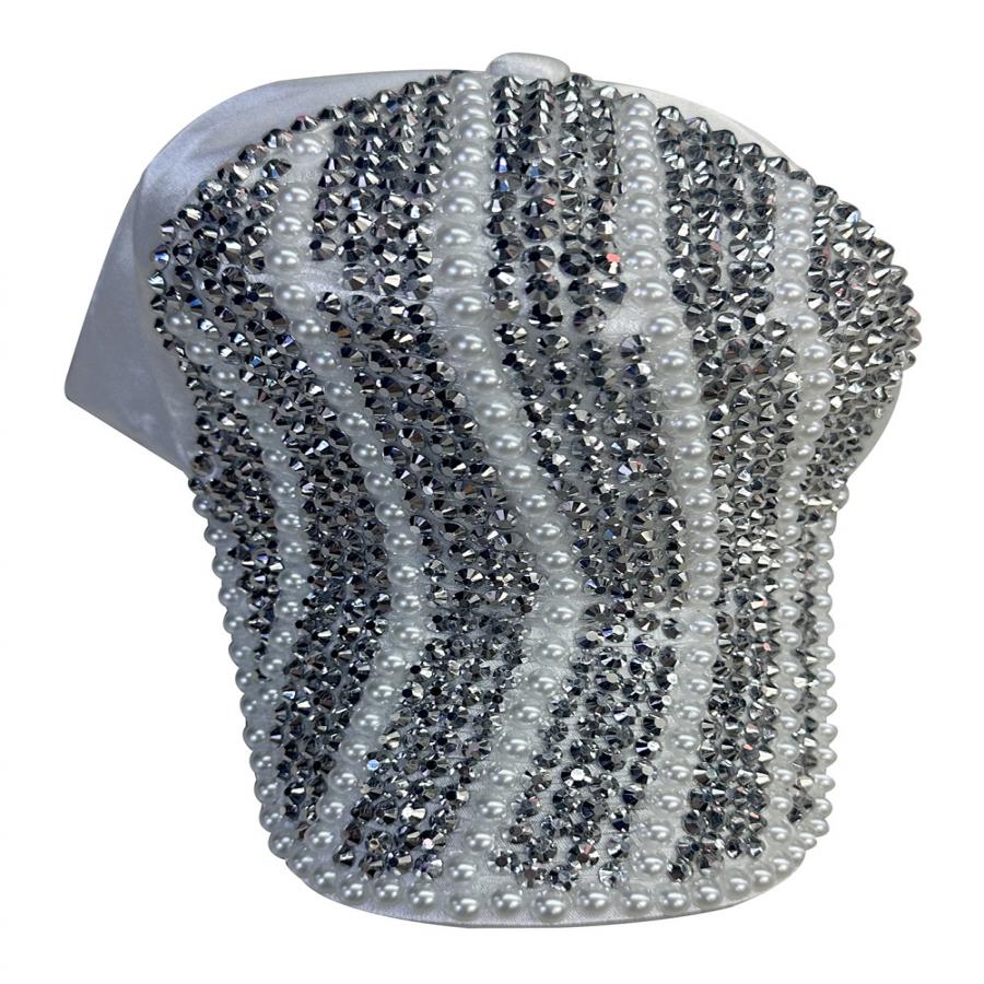 303001736583-galerias el triunfo