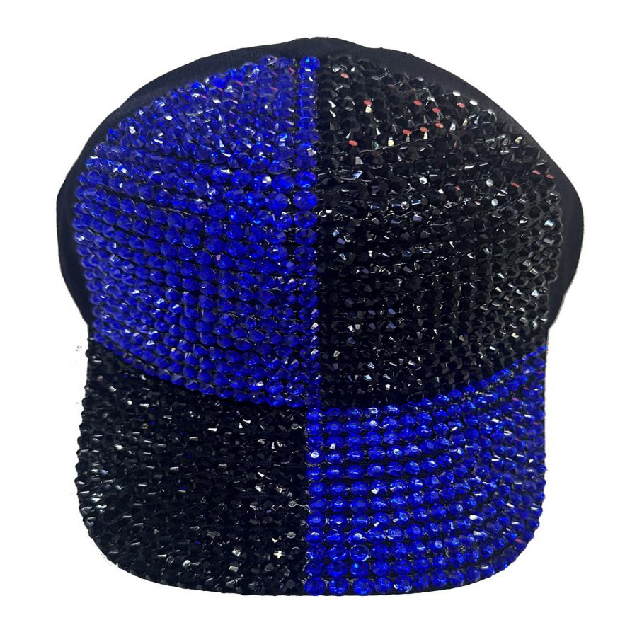 303001736587-galerias el triunfo