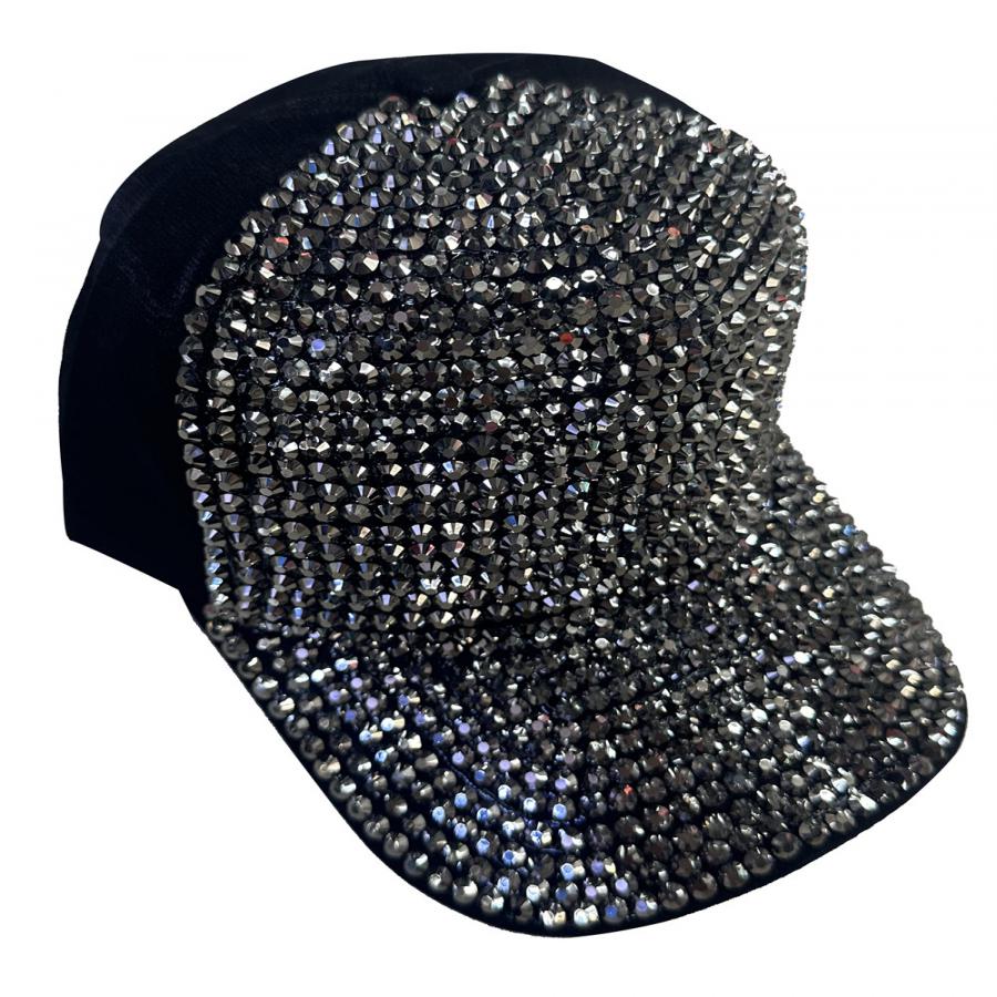 303001736589-galerias el triunfo