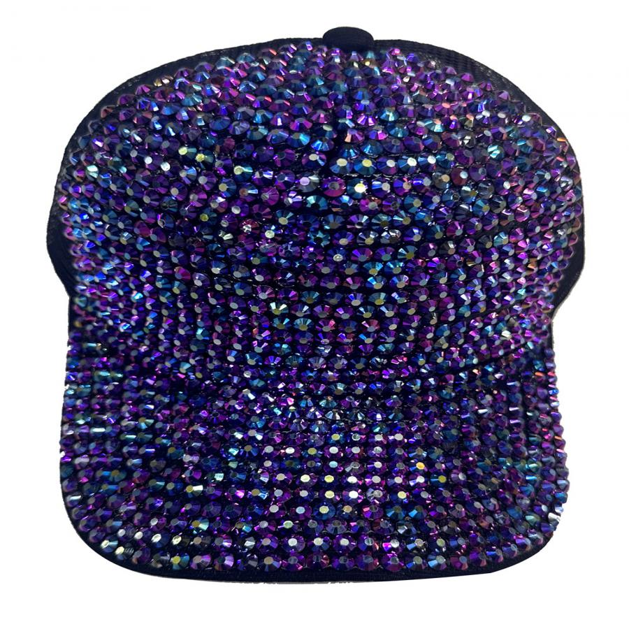 303001736590-galerias el triunfo