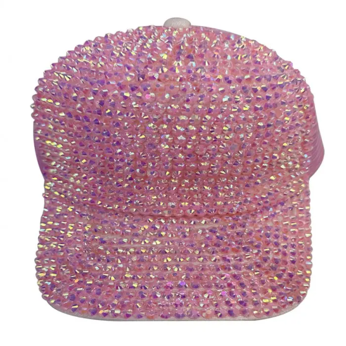 303001736592-galerias el triunfo