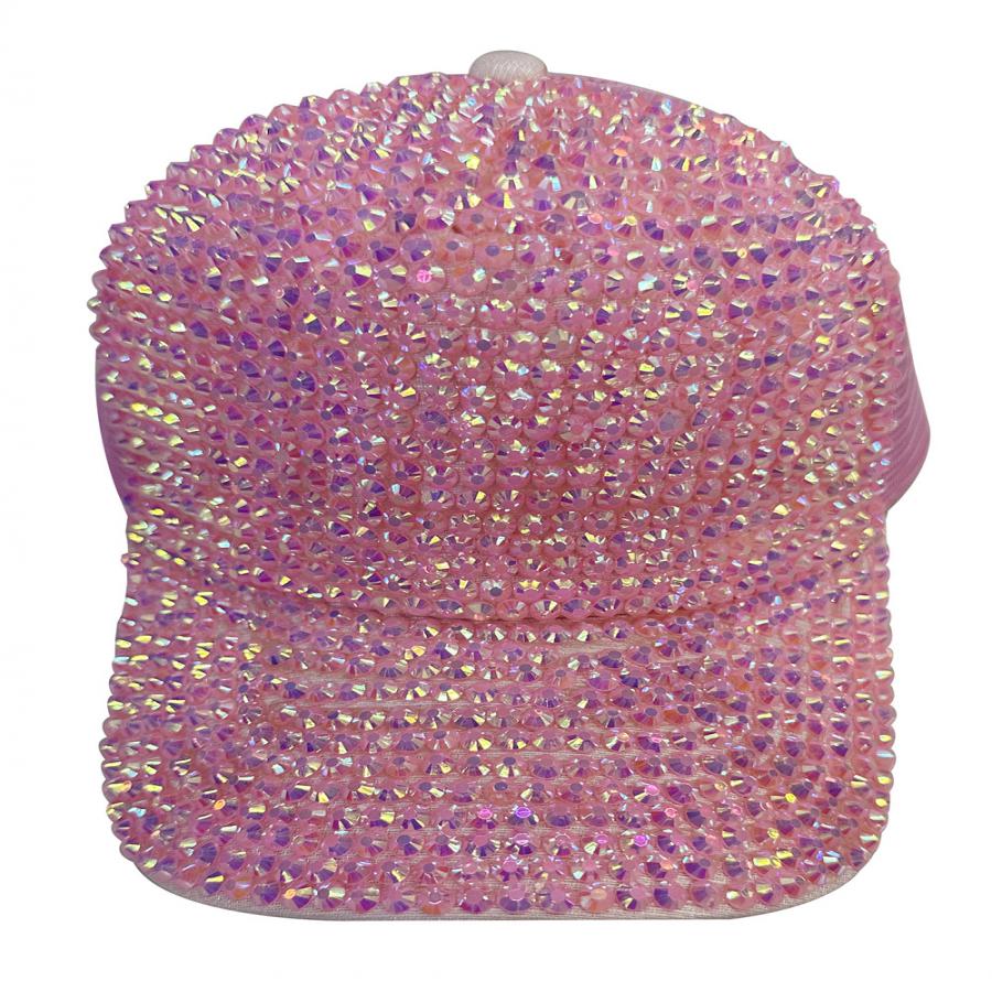 303001736592-galerias el triunfo