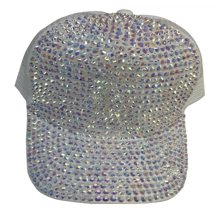 303001736593-galerias el triunfo