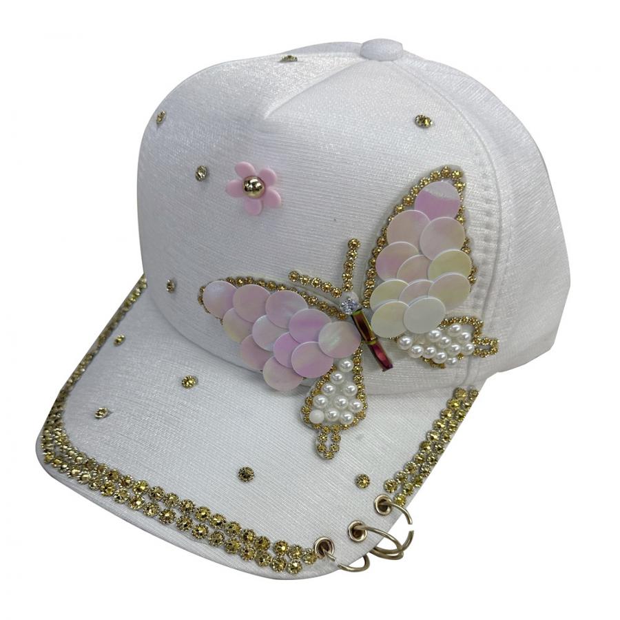 303001736595-galerias el triunfo