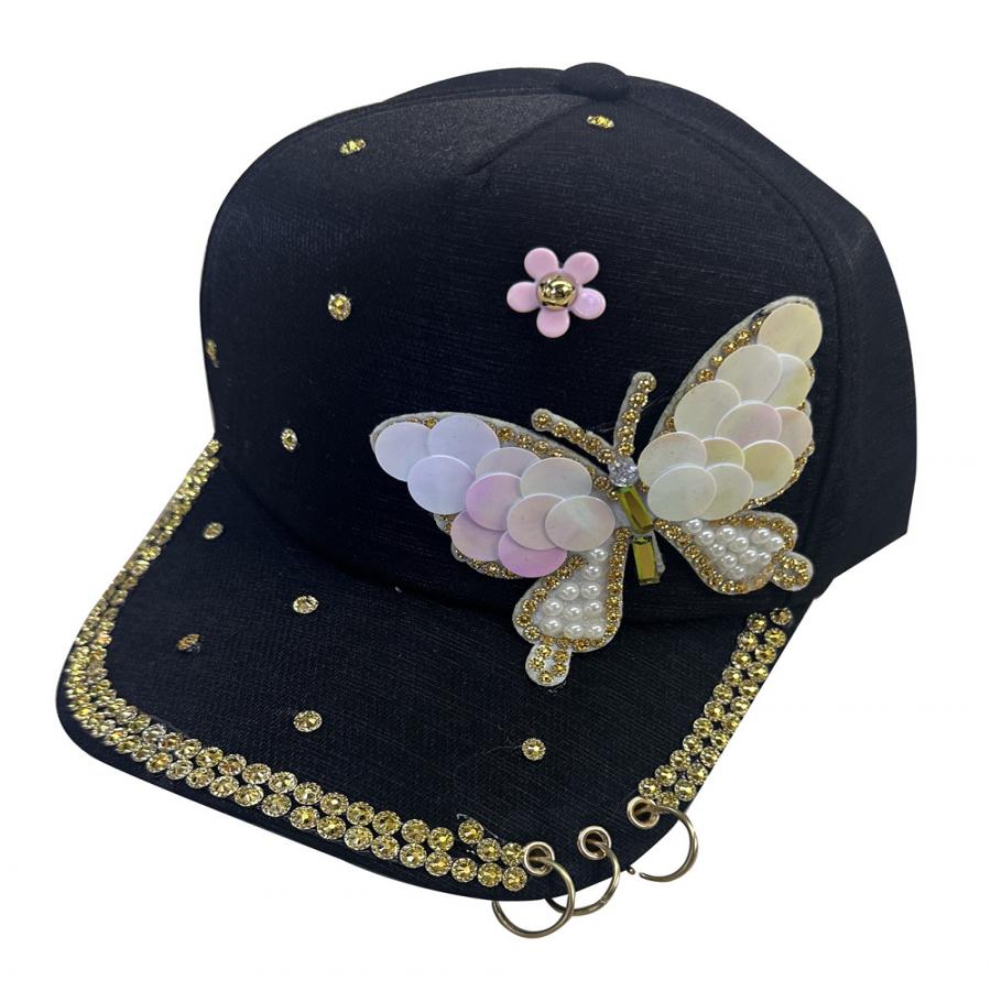 303001736596-galerias el triunfo