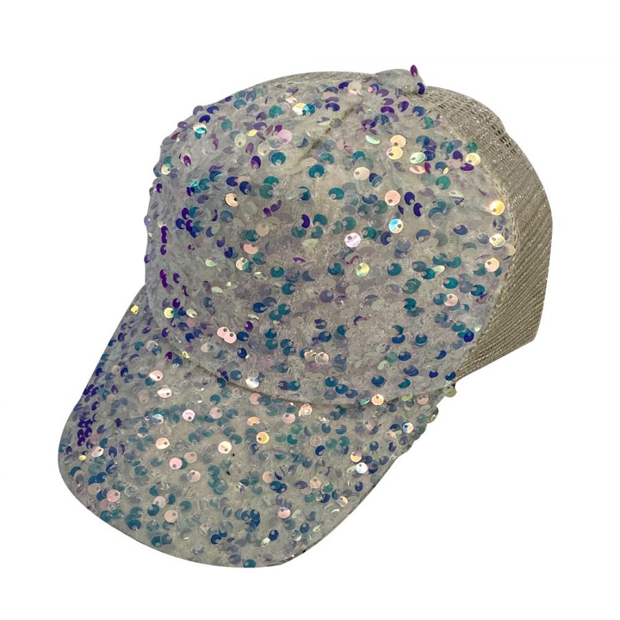 303001736598-galerias el triunfo