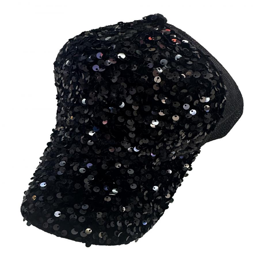 303001736600-galerias el triunfo