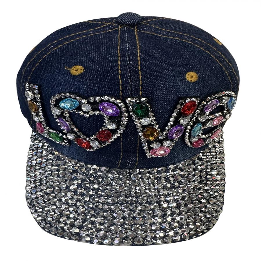 303001736602-galerias el triunfo