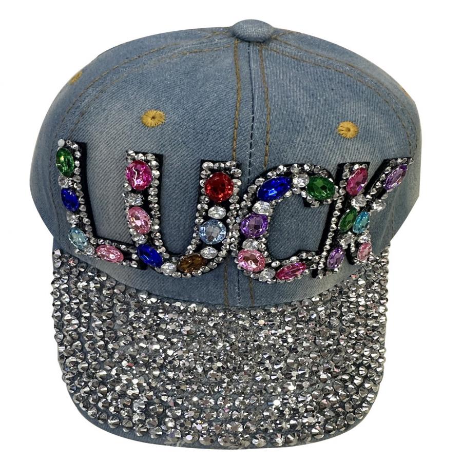 303001736603-galerias el triunfo