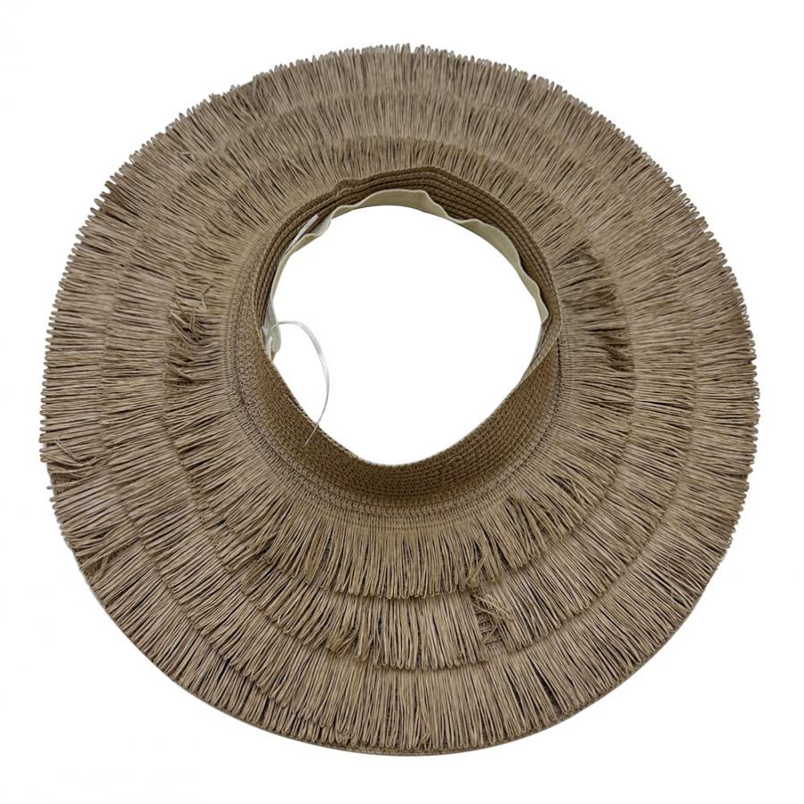 303001736608-galerias el triunfo