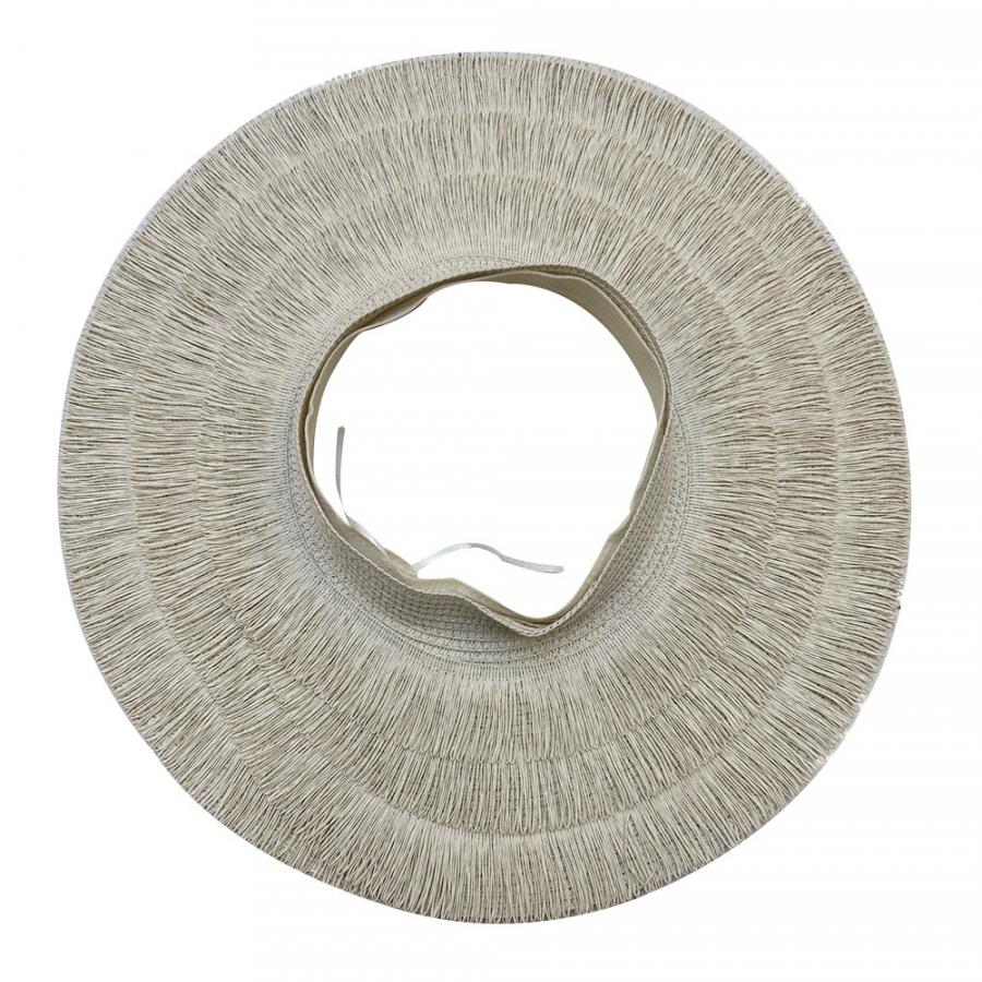 303001736609-galerias el triunfo