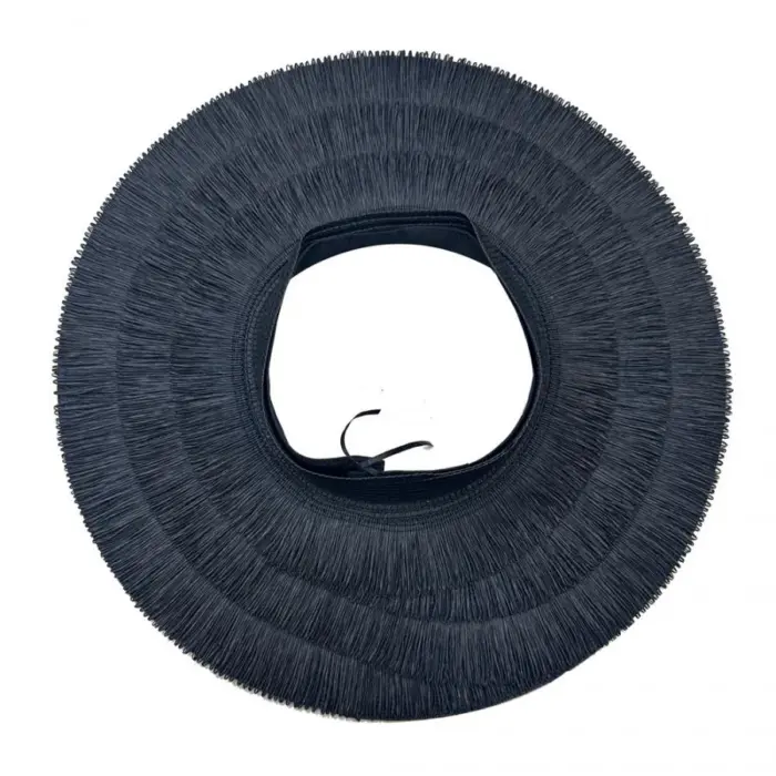 303001736610-galerias el triunfo