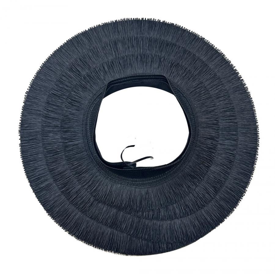 303001736610-galerias el triunfo