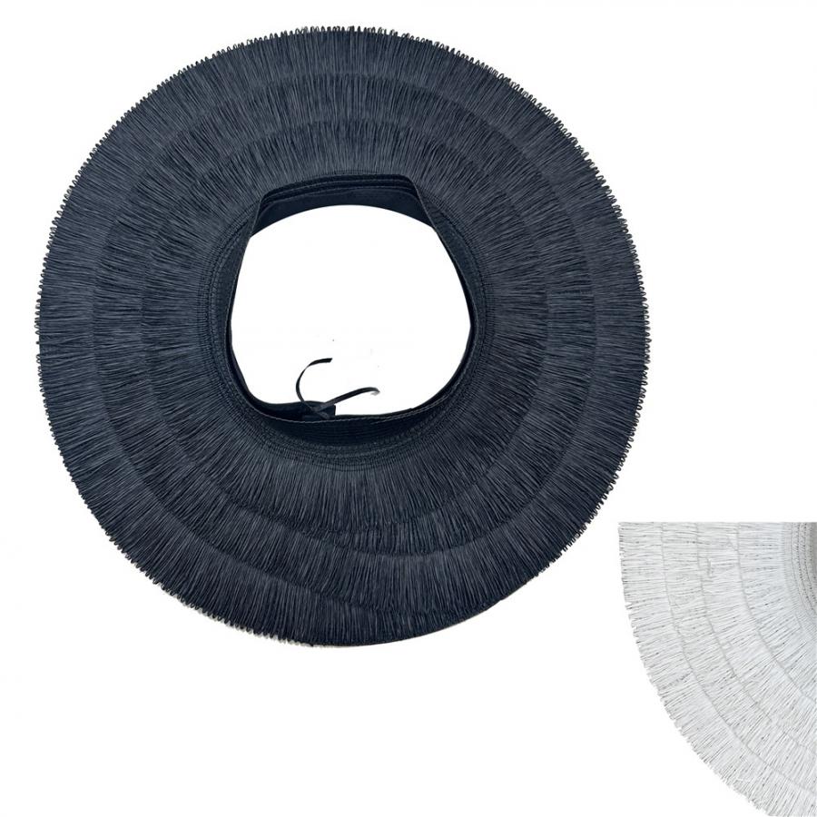 303001736611-galerias el triunfo