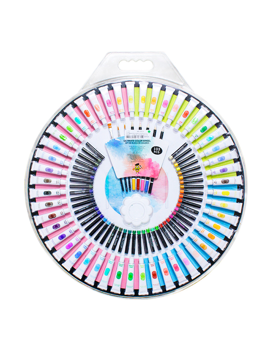 311002814000-galerias el triunfo