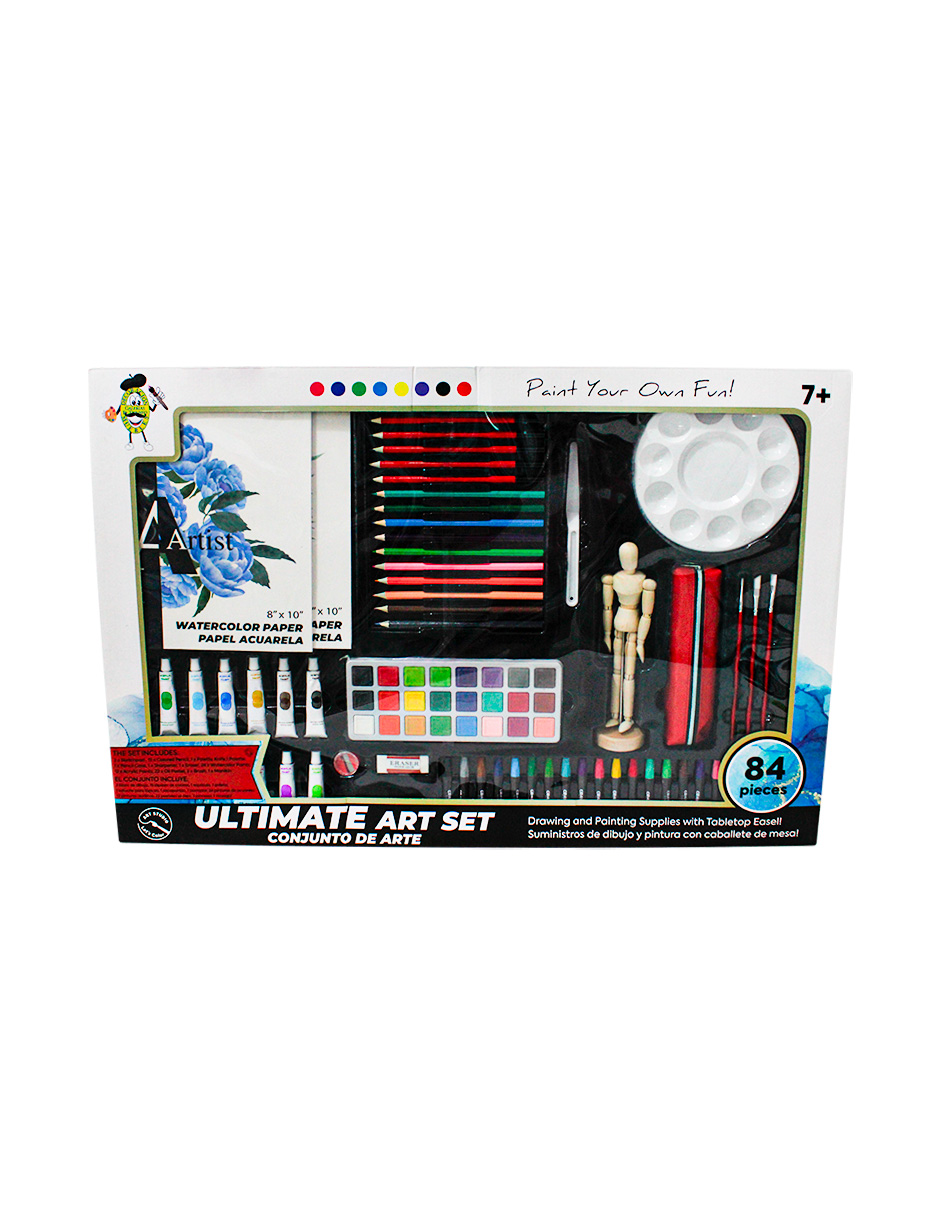 311002814001-galerias el triunfo