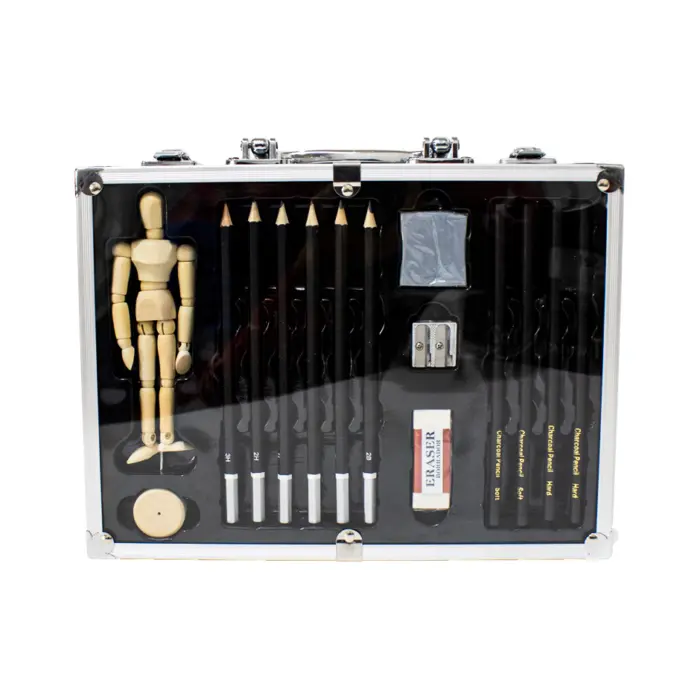 311002814002-galerias el triunfo