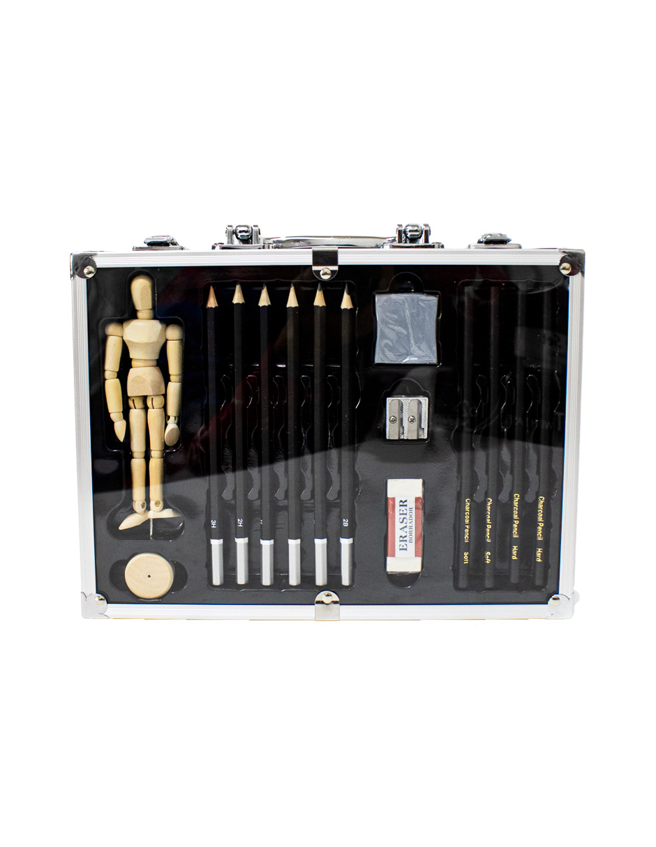 311002814002-galerias el triunfo