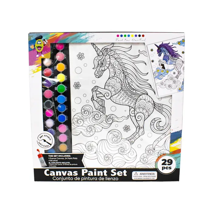 311002814005-galerias el triunfo