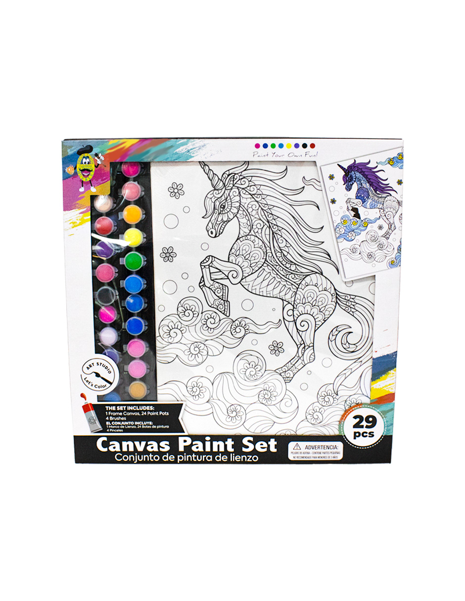 311002814005-galerias el triunfo