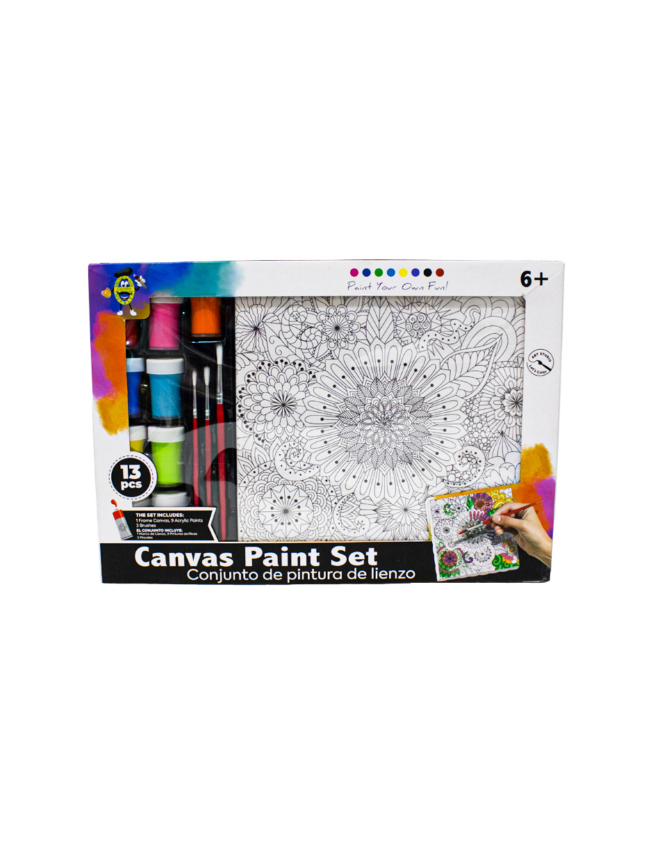 311002814006-galerias el triunfo