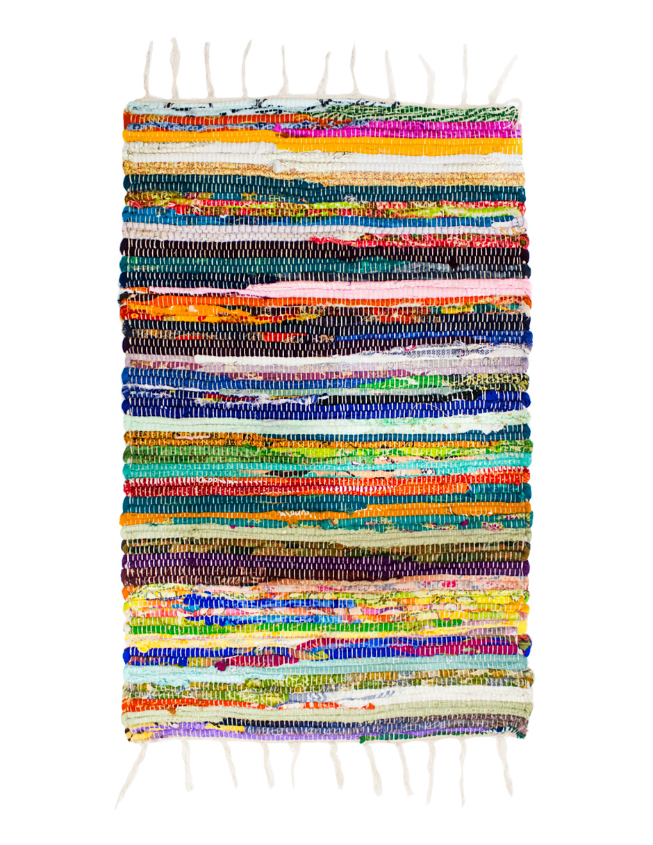 003072824001-galerias el triunfo