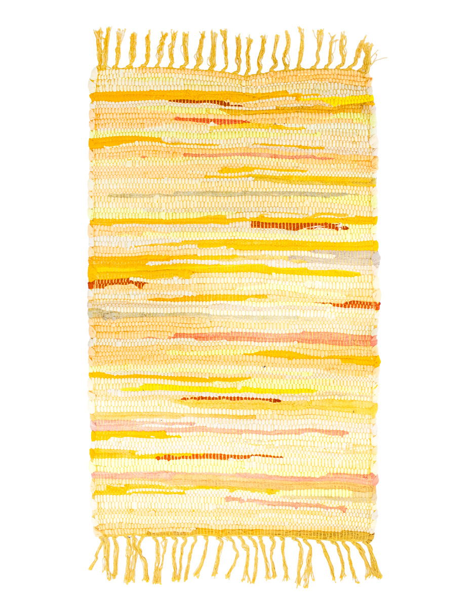 003072824004-galerias el triunfo