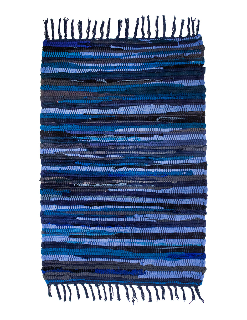 003072824005-galerias el triunfo