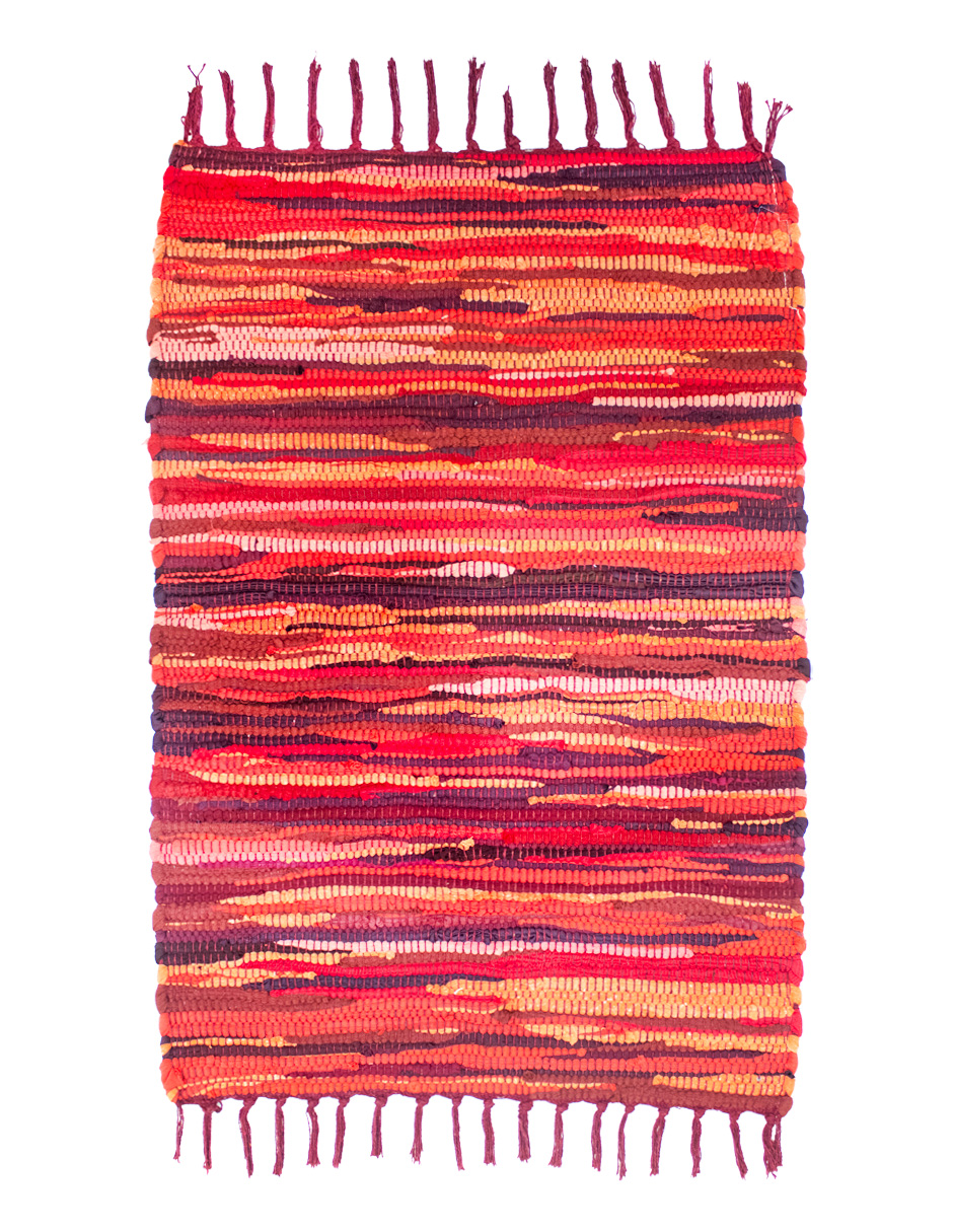 003072824006-galerias el triunfo