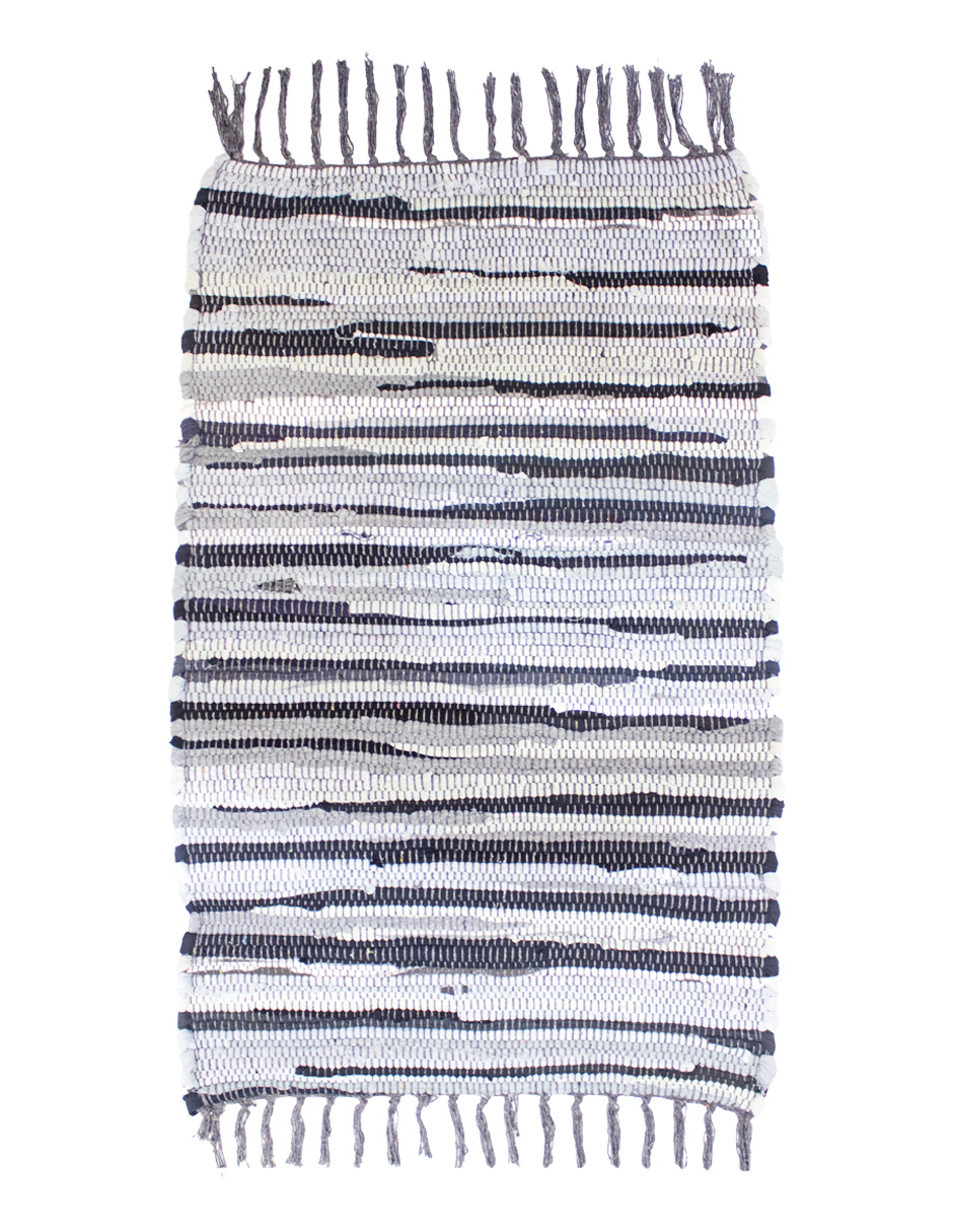 003072824008-galerias el triunfo