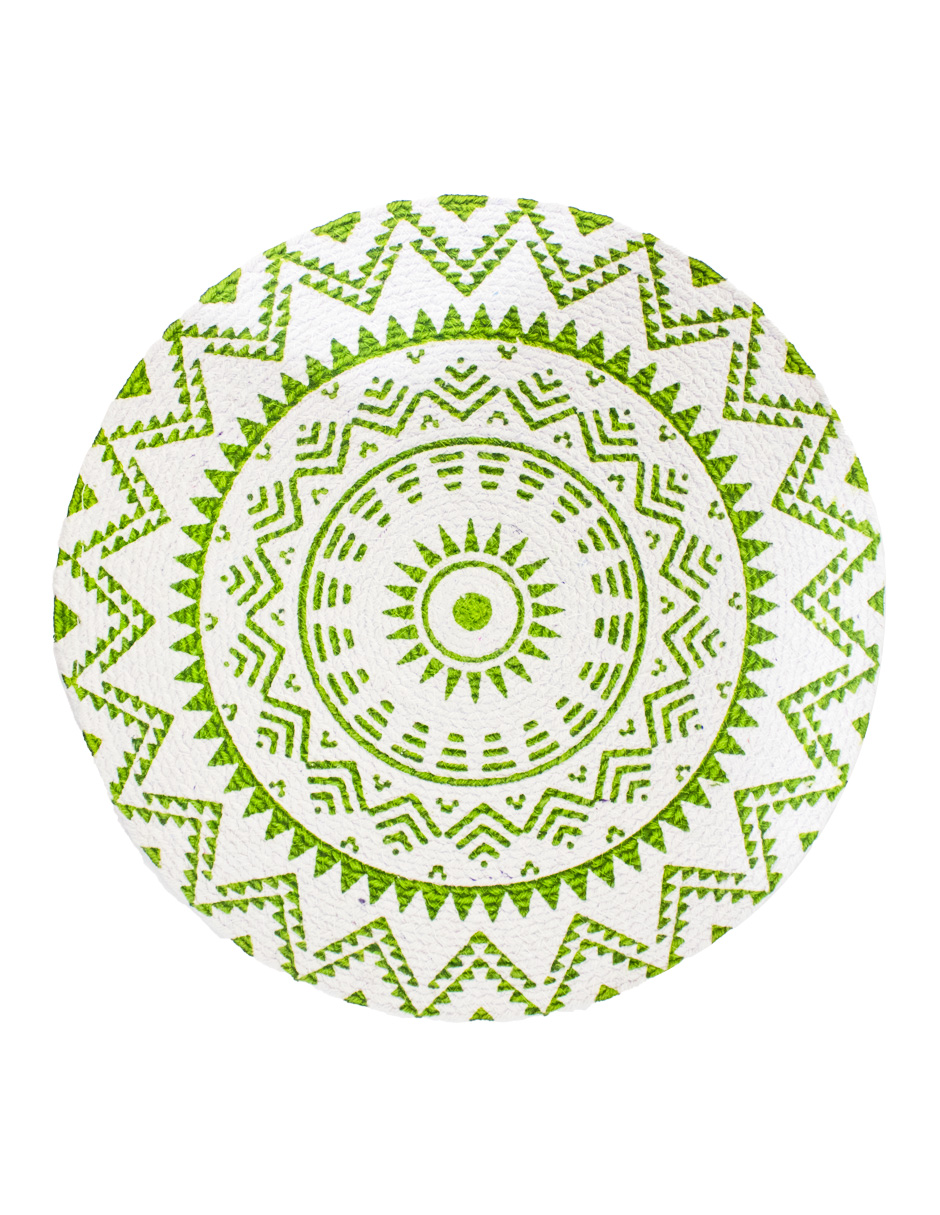 003072824016-galerias el triunfo