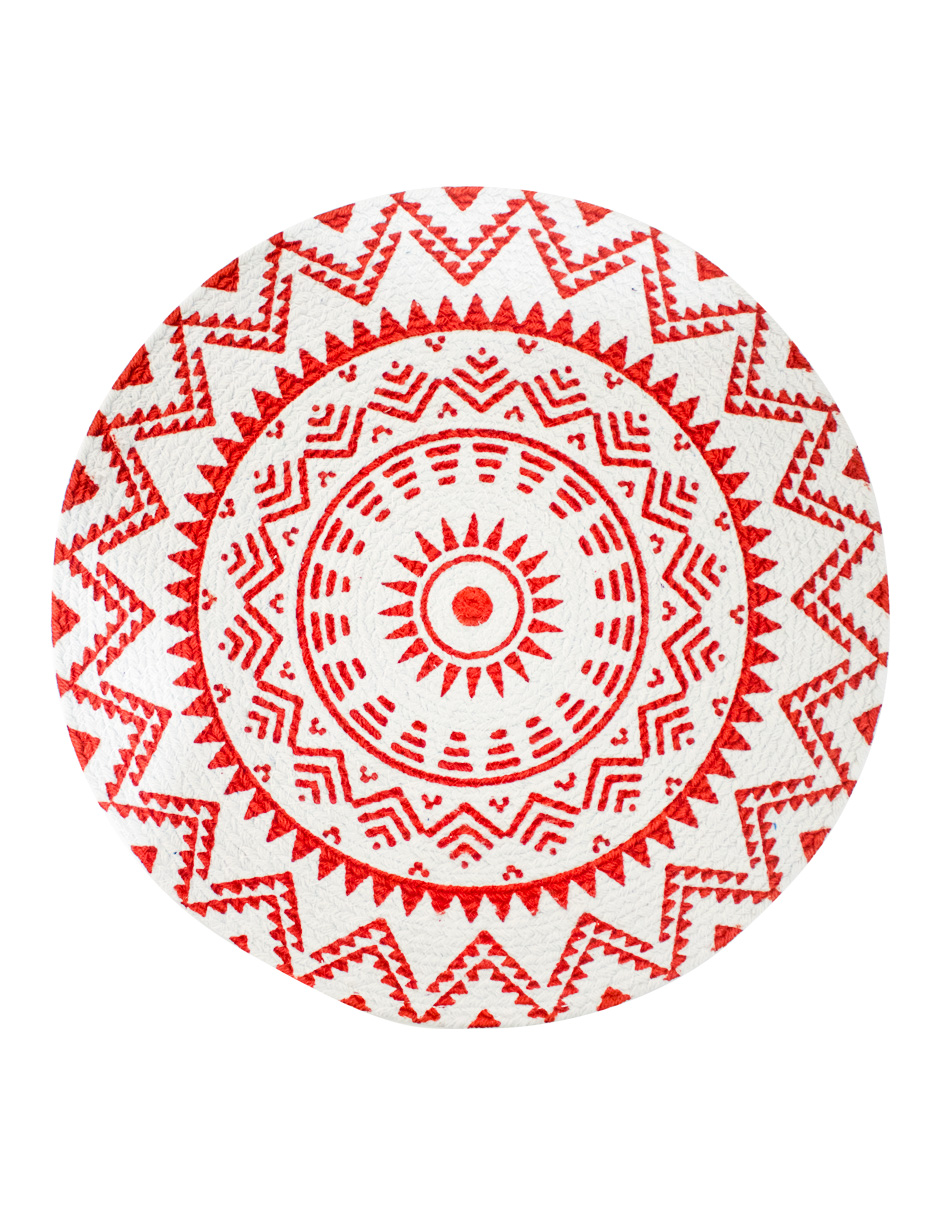 003072824017-galerias el triunfo