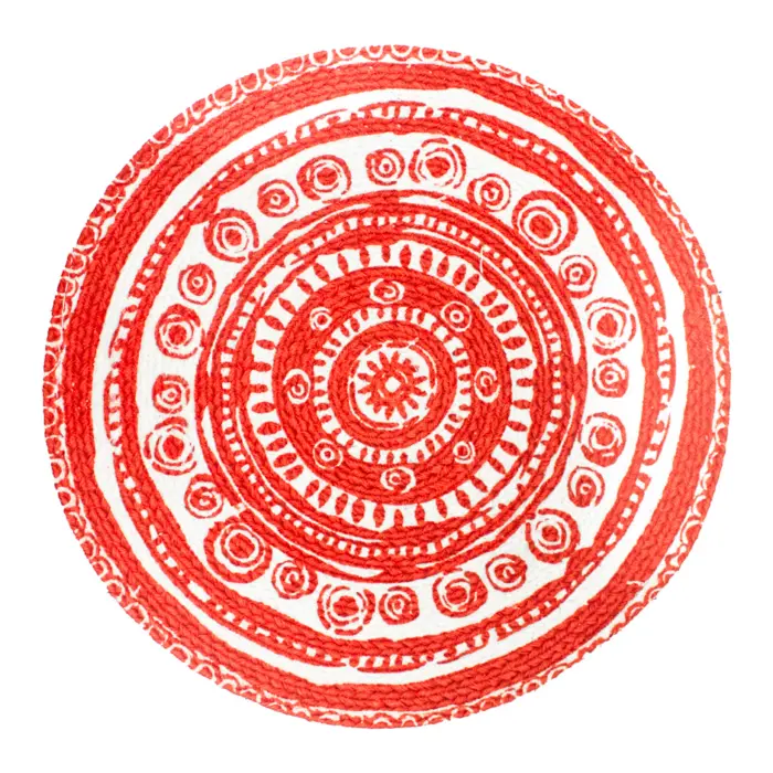 003072824021-galerias el triunfo