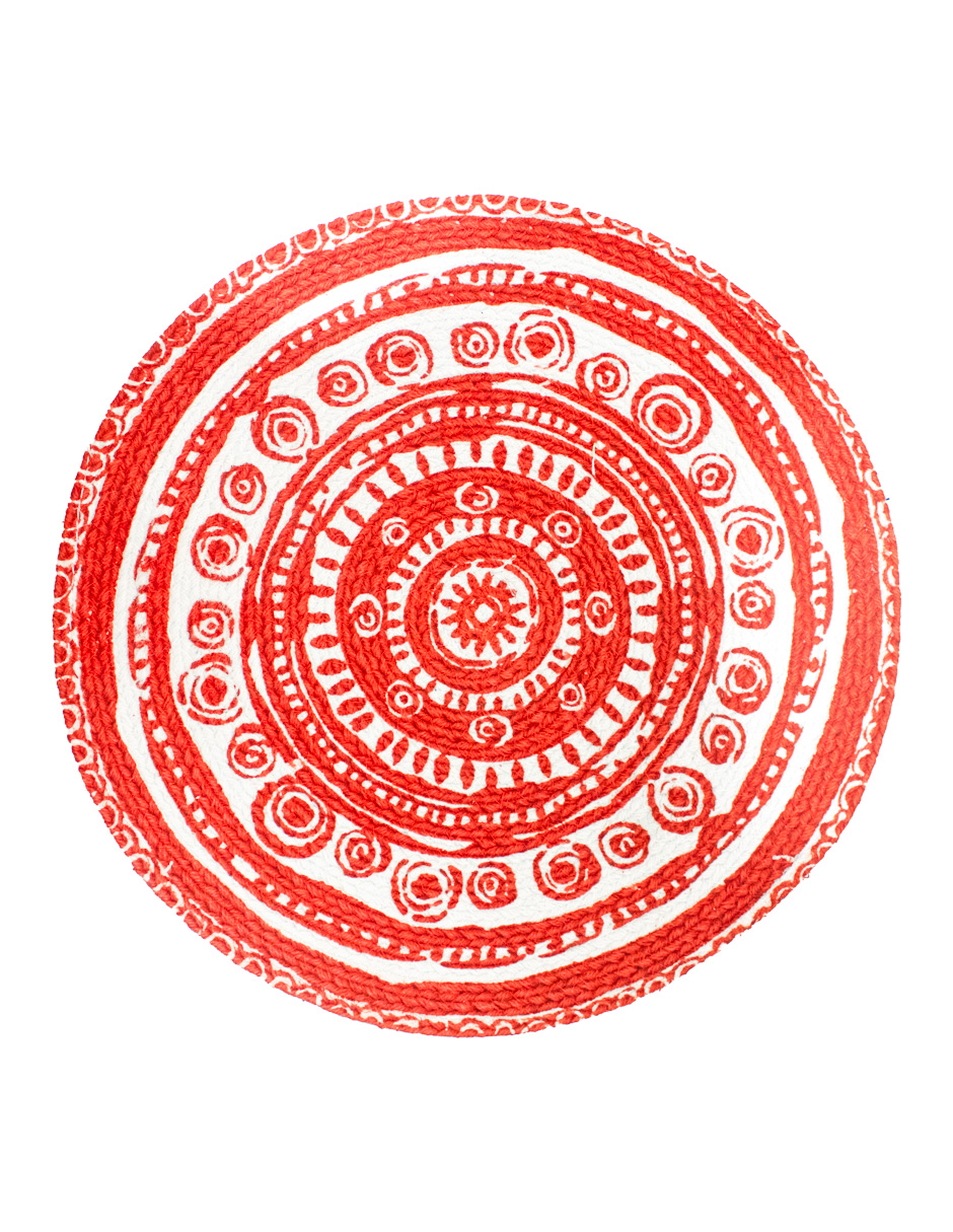 003072824021-galerias el triunfo