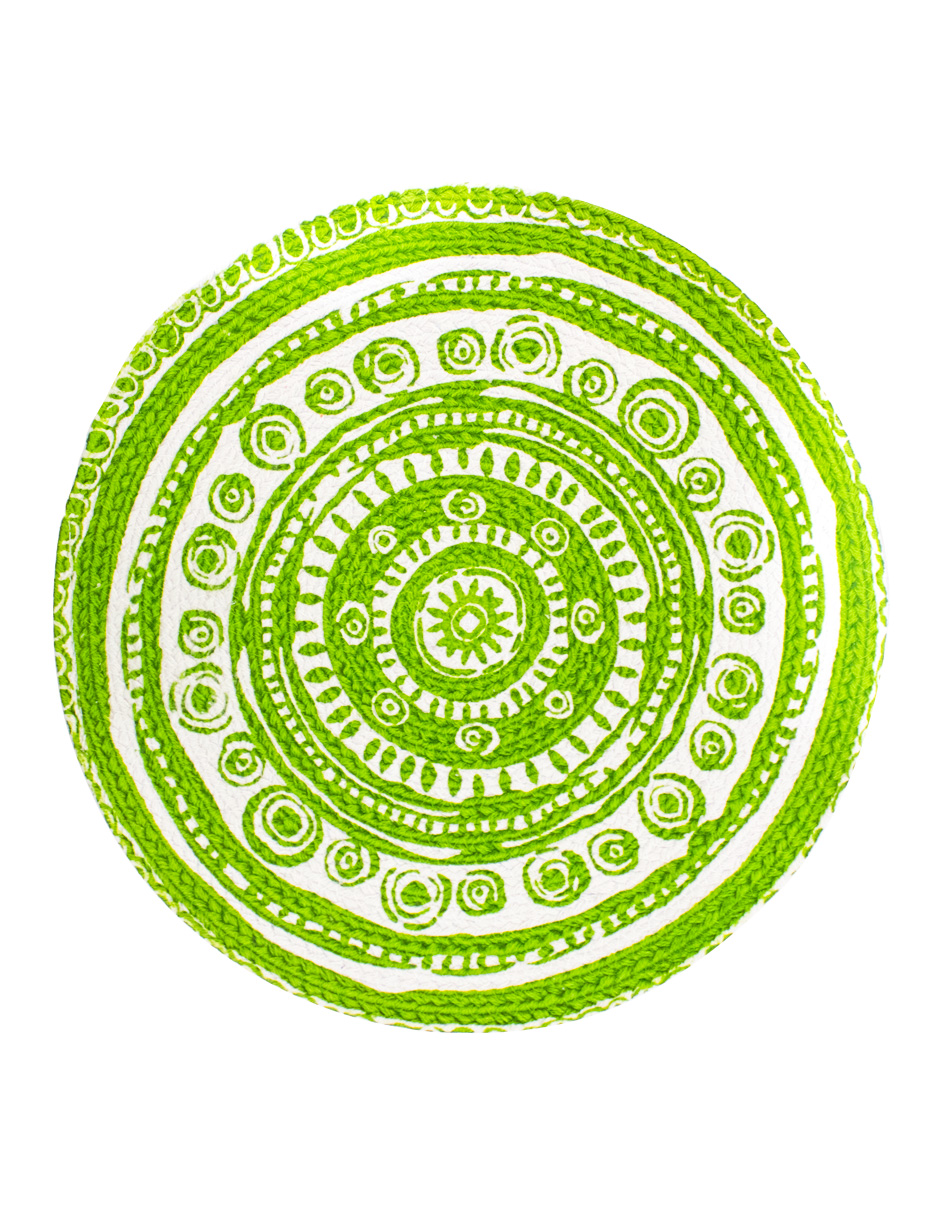 003072824023-galerias el triunfo