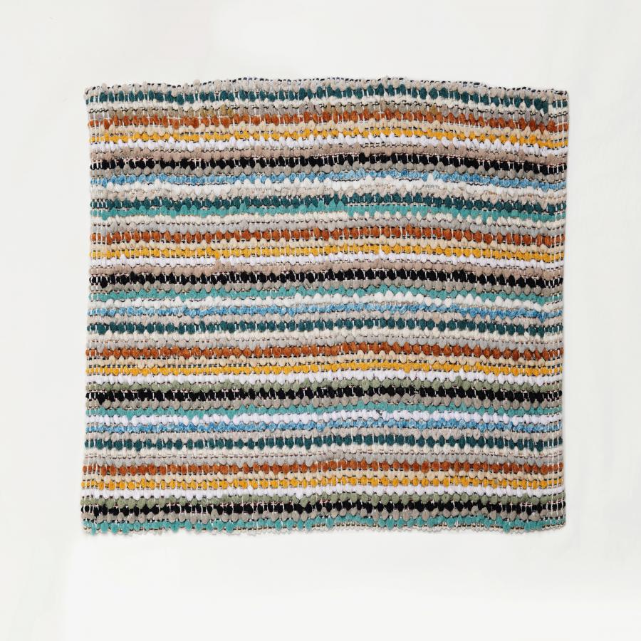 003072824055-galerias el triunfo