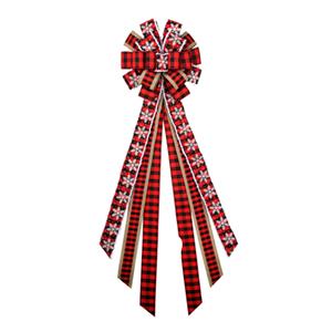 017771488687-galerias el triunfo